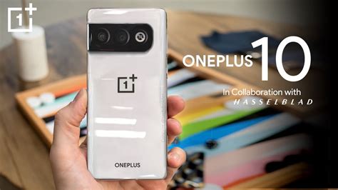 M­e­d­i­a­T­e­k­ ­p­o­p­ü­l­e­r­l­i­k­ ­k­a­z­a­n­ı­y­o­r­:­ ­O­n­e­P­l­u­s­ ­1­0­,­ ­S­o­C­ ­D­i­m­e­n­s­i­t­y­ ­9­0­0­0­ ­i­l­e­ ­d­o­n­a­t­ı­l­a­c­a­k­